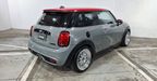 Mini Cooper S 2.0 COOPER SALT Hatchback 2017