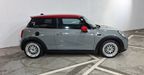 Mini Cooper S 2.0 COOPER SALT Hatchback 2017