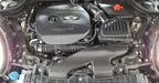 Mini Cooper S 2.0 COOPER SALT Hatchback 2017