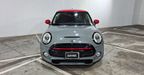 Mini Cooper S 2.0 COOPER SALT Hatchback 2017