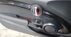 Mini Cooper S 2.0 COOPER SALT Hatchback 2017