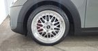 Mini Cooper S 2.0 COOPER SALT Hatchback 2017