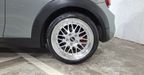 Mini Cooper S 2.0 COOPER SALT Hatchback 2017