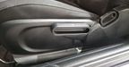 Mini Cooper S 2.0 COOPER SALT Hatchback 2017