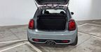 Mini Cooper S 2.0 COOPER SALT Hatchback 2017
