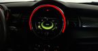 Mini Cooper S 2.0 COOPER SALT Hatchback 2017