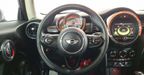 Mini Cooper S 2.0 COOPER SALT Hatchback 2017