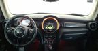 Mini Cooper S 2.0 COOPER SALT Hatchback 2017