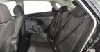 Hyundai Accent 1.6 GL MID Hatchback 2020