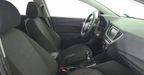 Hyundai Accent 1.6 GL MID Hatchback 2020