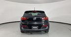 Hyundai Accent 1.6 GL MID Hatchback 2020