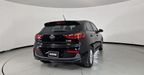 Hyundai Accent 1.6 GL MID Hatchback 2020