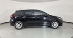 Hyundai Accent 1.6 GL MID Hatchback 2020