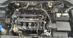 Hyundai Accent 1.6 GL MID Hatchback 2020