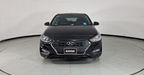 Hyundai Accent 1.6 GL MID Hatchback 2020
