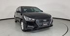 Hyundai Accent 1.6 GL MID Hatchback 2020