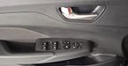 Hyundai Accent 1.6 GL MID Hatchback 2020