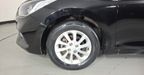 Hyundai Accent 1.6 GL MID Hatchback 2020