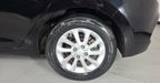 Hyundai Accent 1.6 GL MID Hatchback 2020