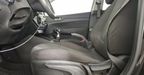 Hyundai Accent 1.6 GL MID Hatchback 2020