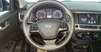 Hyundai Accent 1.6 GL MID Hatchback 2020