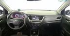 Hyundai Accent 1.6 GL MID Hatchback 2020