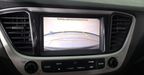 Hyundai Accent 1.6 GL MID Hatchback 2020
