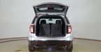 Ford Explorer 3.5 LIMITED AUTO 4WD Suv 2013