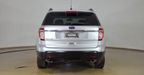 Ford Explorer 3.5 LIMITED AUTO 4WD Suv 2013