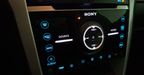Ford Explorer 3.5 LIMITED AUTO 4WD Suv 2013
