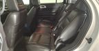 Ford Explorer 3.5 LIMITED AUTO 4WD Suv 2013