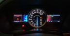 Ford Explorer 3.5 LIMITED AUTO 4WD Suv 2013