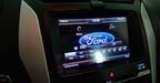Ford Explorer 3.5 LIMITED AUTO 4WD Suv 2013