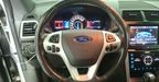 Ford Explorer 3.5 LIMITED AUTO 4WD Suv 2013