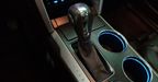 Ford Explorer 3.5 LIMITED AUTO 4WD Suv 2013