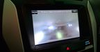 Ford Explorer 3.5 LIMITED AUTO 4WD Suv 2013