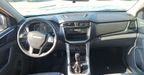 Maxus T60 2.4 DX Pickup 2024