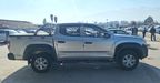 Maxus T60 2.4 DX Pickup 2024