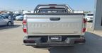 Maxus T60 2.4 DX Pickup 2024