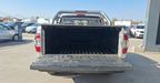 Maxus T60 2.4 DX Pickup 2024