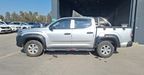 Maxus T60 2.4 DX Pickup 2024