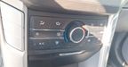 Maxus T60 2.4 DX Pickup 2024