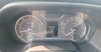 Maxus T60 2.4 DX Pickup 2024