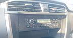 Maxus T60 2.4 DX Pickup 2024