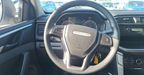Maxus T60 2.4 DX Pickup 2024