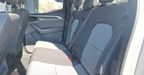 Maxus T60 2.4 DX Pickup 2024