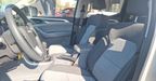 Maxus T60 2.4 DX Pickup 2024