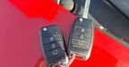 Kia Morning 1.2 EX ABS AC Hatchback 2019