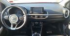 Kia Morning 1.2 EX ABS AC Hatchback 2019