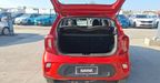 Kia Morning 1.2 EX ABS AC Hatchback 2019